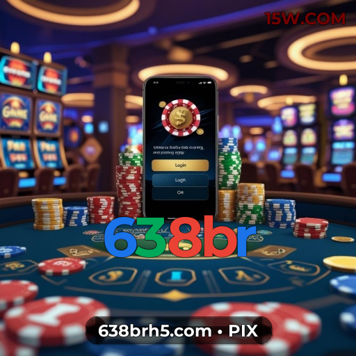 João Silva ganhou R$ 2.5M no Fortune Tiger