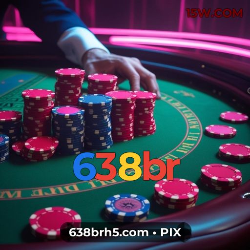 Jogos Fortune 20+