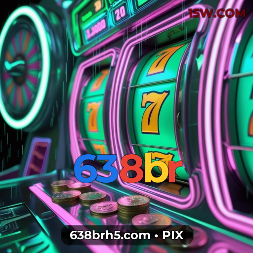 Lottery Clássica na 638br