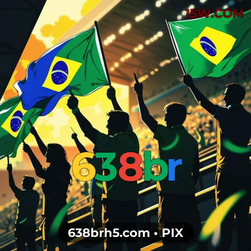 Slots Premium da PG Soft na 638br