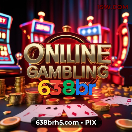 Mahjong Ways - Slot com múltiplas formas de ganhar