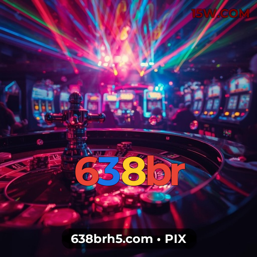 Reload Bonus 638br