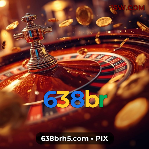 Programa VIP 638br