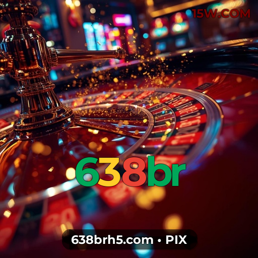 Baixar APK 638br