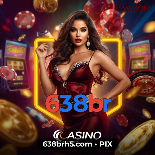 Fortune Rabbit - Slot Fortune series