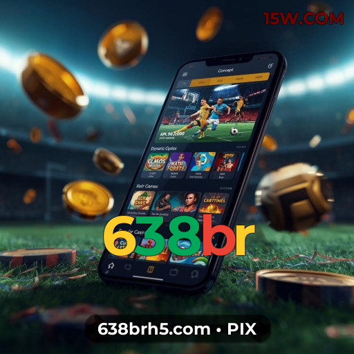 Fortune Tiger - Slot com RTP 96.81%