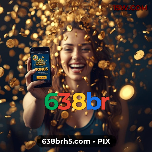 Streaming 4K no cassino ao vivo da 638br