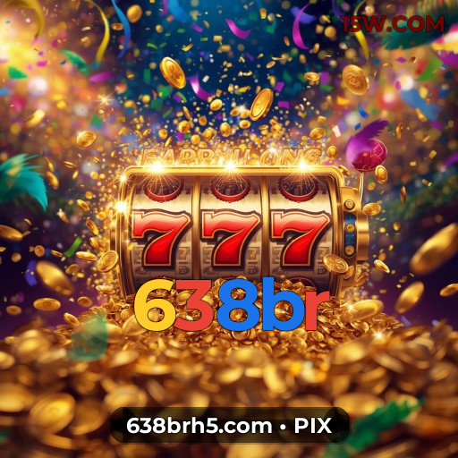 Sweet Bonanza - Slot popular com multiplicadores