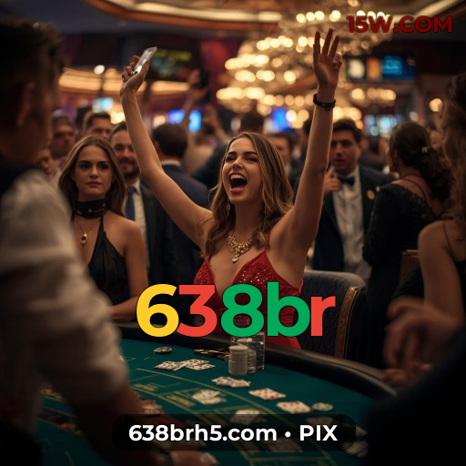 Métodos de pagamento aceitos na 638br