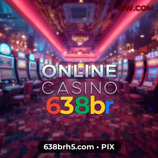 Jogos com maior RTP na 638br