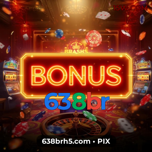 Jogos de Slot 500+