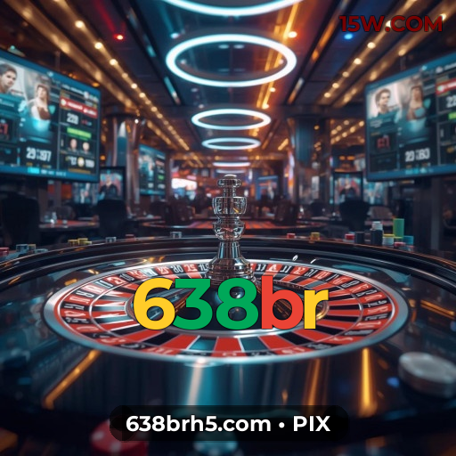 Segurança 638br
