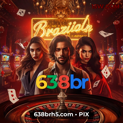 Métodos de pagamento aceitos na 638br