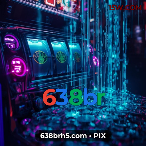 Download Android 638br