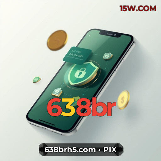 Instalar APK 638br