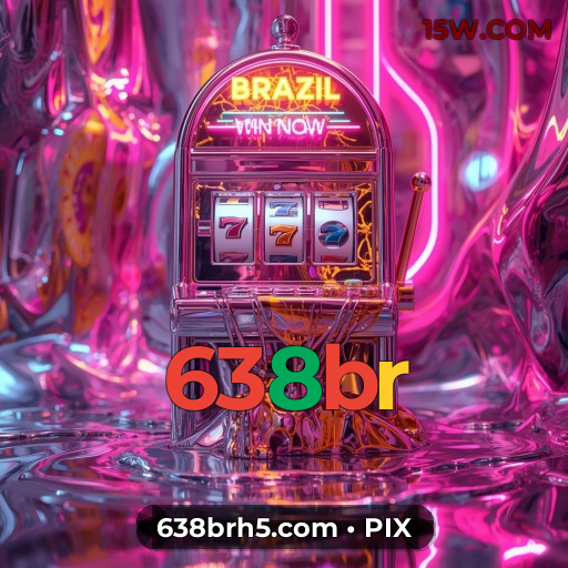 Dealers profissionais da 638br
