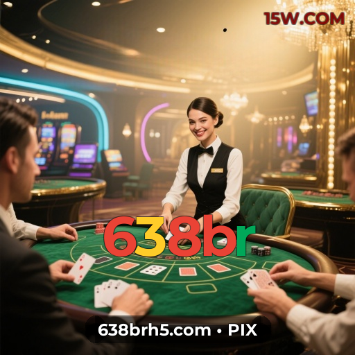 Blackjack ao vivo - Mesas VIP com dealers profissionais