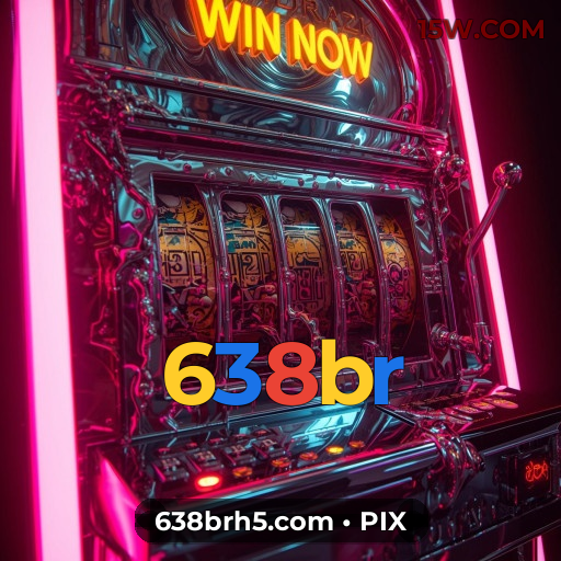 Mahjong Ways - Slot com múltiplas formas de ganhar
