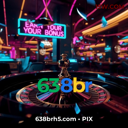 Cassino ao vivo com dealers reais da Evolution Gaming