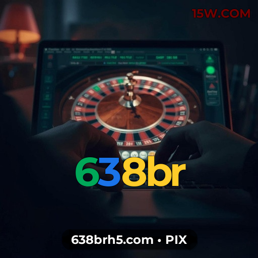 Processo de Login