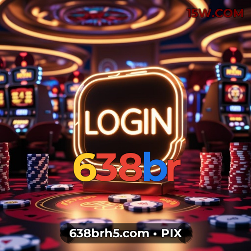 Slots Premium da PG Soft na 638br
